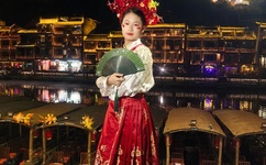 国内久经典AAAAA片